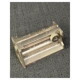 Stanley No. 95 Mortise & Butt Marking Gauge