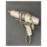 McGraw-Edison HD Impact Wrench 4600T2,