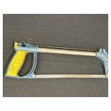 Estwing Supreme EH-50 hacksaw