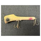 Vtg. Fishing Lure