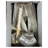 HVAC Duct Work