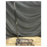 Pro-Lift Floor Jack