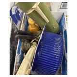 Misc Kitchen Tool