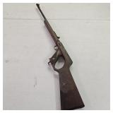 Vintage Daisy BB Gun