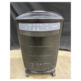 HealthWay Air Purifier