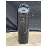 Holmes Air Purifier