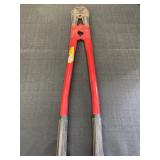 Heavy Duty Bolt Cutter