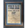 ONLINE AUCTION: MILLER Part 2