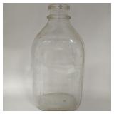 Borden