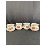 Campbellï¿½s Wide Mouth Soup Mug
