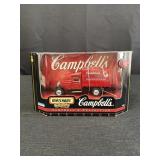 Matchbox Campbellï¿½s 1932 Ford MD AA Truck