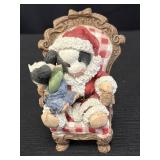 Mary Moo 1998 Iï¿½ve Been Udderly Good This Year