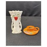 Ceramic Decorative Items