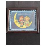 Campbellï¿½s Soup Illustration
