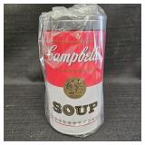 Campbell