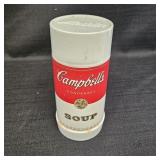 Campbell