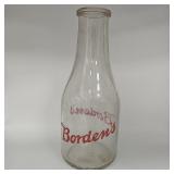 Borden