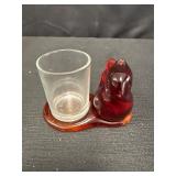 Tealight Candle Holder