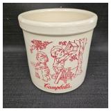 1997 Campbell