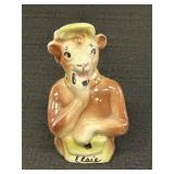 Bordenï¿½s Dairy Elsie Shaker