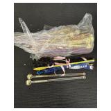 Drink Stir Sticks