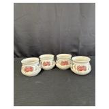Campbellï¿½s Soup Mugs