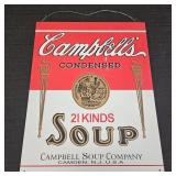 Campbell