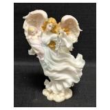 Seraphim Classic Celeste Light of the World