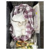Miscellaneous House Items