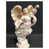 Seraphim Classics Annabella Announcement Of Joy