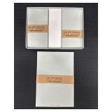 Crane & Co Craneï¿½s Old Money Stationary