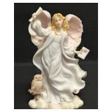 Seraphim Classics Dreams Come True The G