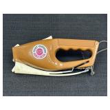 Popeil Pocket Fisherman Fishing Pole