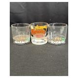 Promotional Plastic Drinking Cups