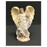Seraphim Classics Gabriel Celestial Messenger