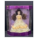 Disney Princess Belle doll Classic Doll Collection