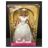 Mattel Quinceaï¿½era 15 Barbie doll in original