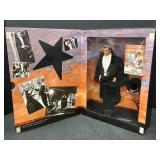 1994 Mattel Hollywood Legends collection Ken doll