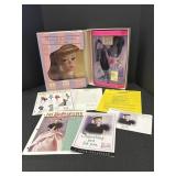 1996 Official Barbie Collector