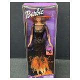 Mattel enchanted Halloween Barbie doll special