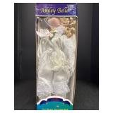 Ashley Belle Bride Doll