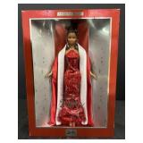 Barbie 2000 Collectible Doll