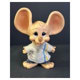 10.5"  Huron Products Mouse Bank