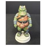 5.25" Sigma Star Wars Gamorrean Guard Figure