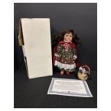 Royalton Collection Little Red Riding Hood
