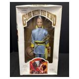 1989 World Doll "Gone With The Wind" Ltd Ed