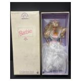 1991 Mattel & Applause Barbie collector doll