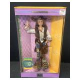 Mattel Peace & Love 70