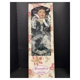 Greensboro Porcelain Doll Collection
