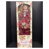 Greensboro Porcelain Doll Collection